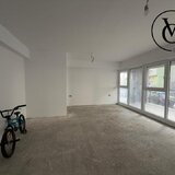 Spatiu comercial Drumul Taberei, 157 mp, parter